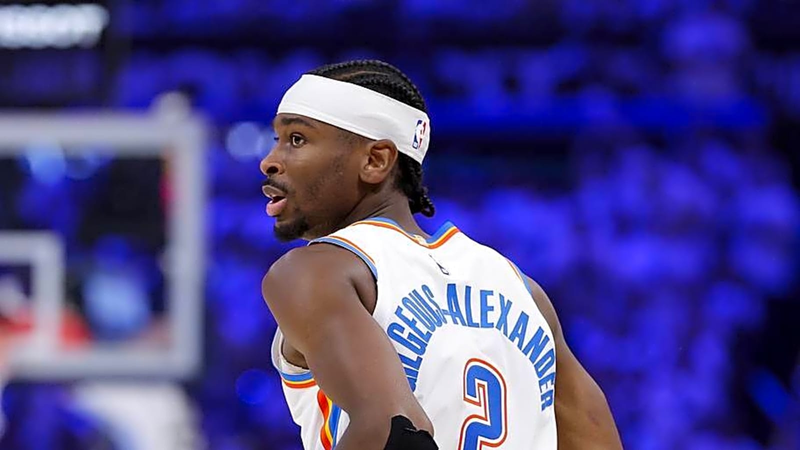 Can The Thunder Still Be The Next NBA Dynasty?
