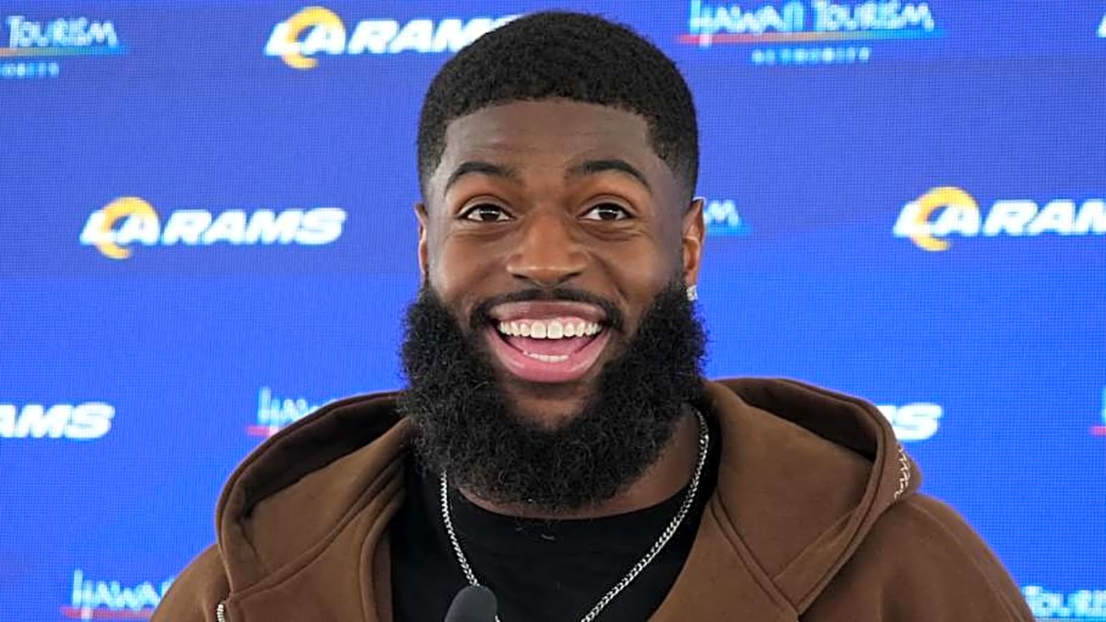 5-time NFL Pro Bowler backs former Florida State star with big praise
