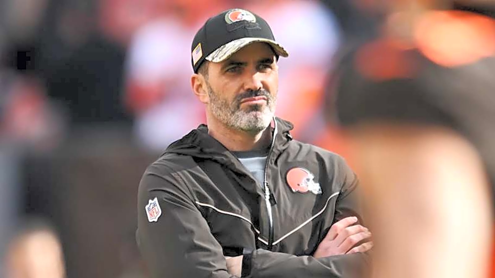 Cleveland Browns&#39; Brutal Offseason Blunder Coming Full Circle