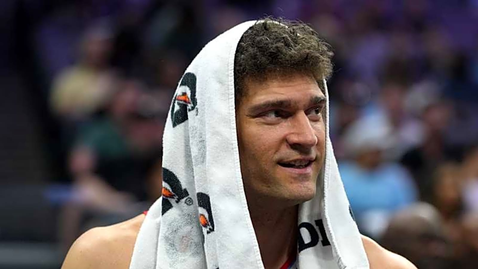 Predicting Clippers' Team Option Decisions in the Offseason