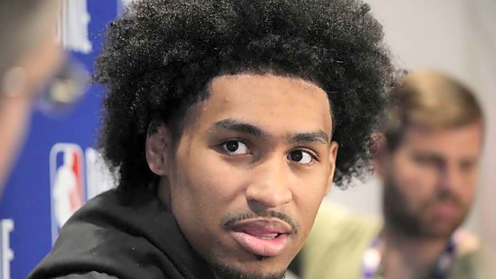Former NBA Scout Skeptical Of Potential Trade Scenario For 76ers