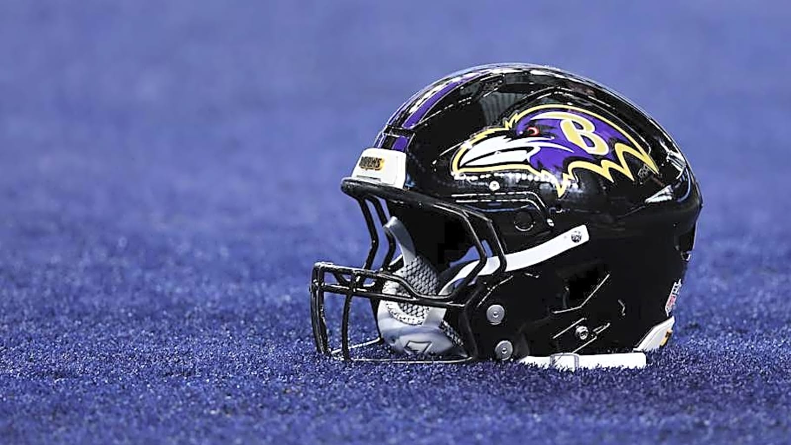 3 Ravens sleepers who moved one step closer to a roster spot