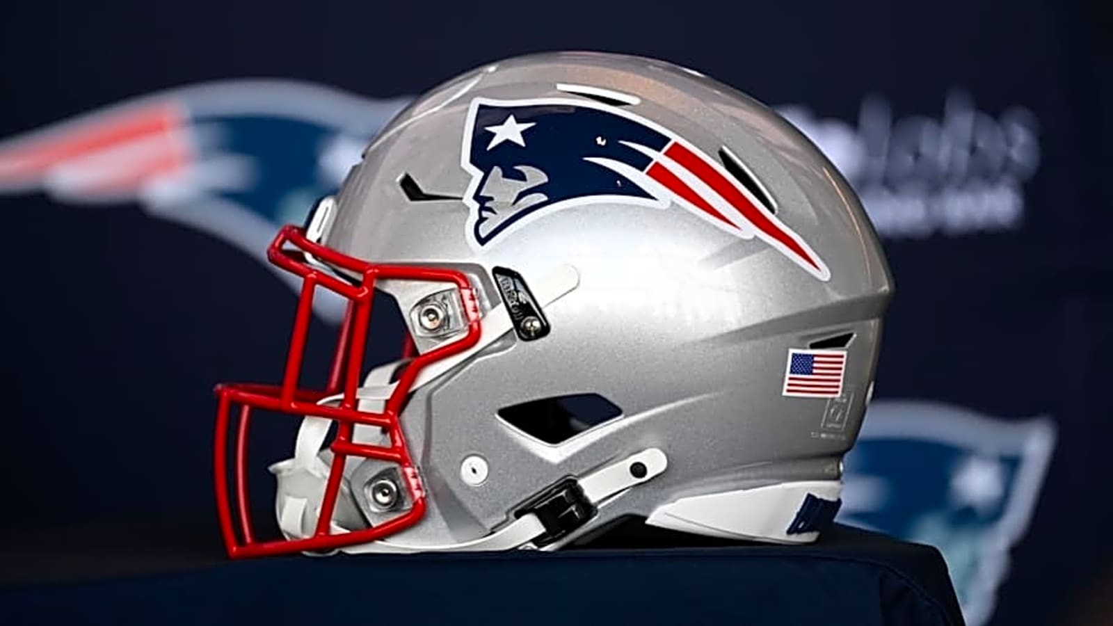 Patriots Add Former Dolphins Director to Staff