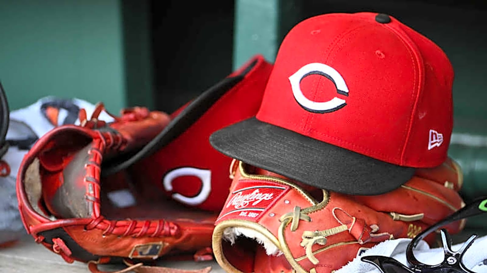 Cincinnati Reds Minor League Recap: Top Performances From September 6, 2025