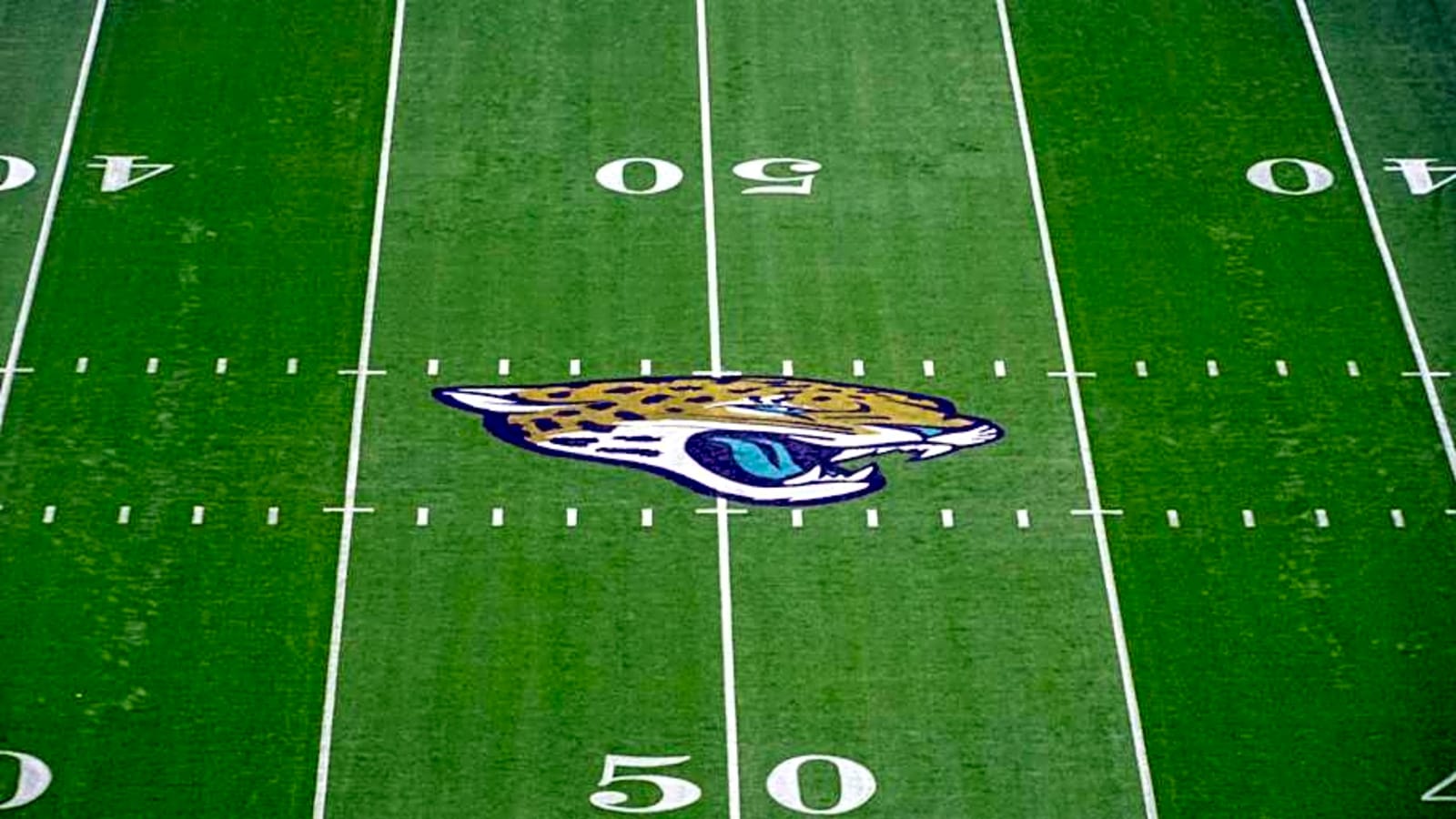 Latest Update on Jaguars&#39; Stadium Plans