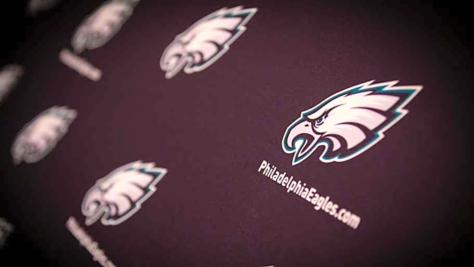 NFL Writer Floats Surprising Eagles Trade Option