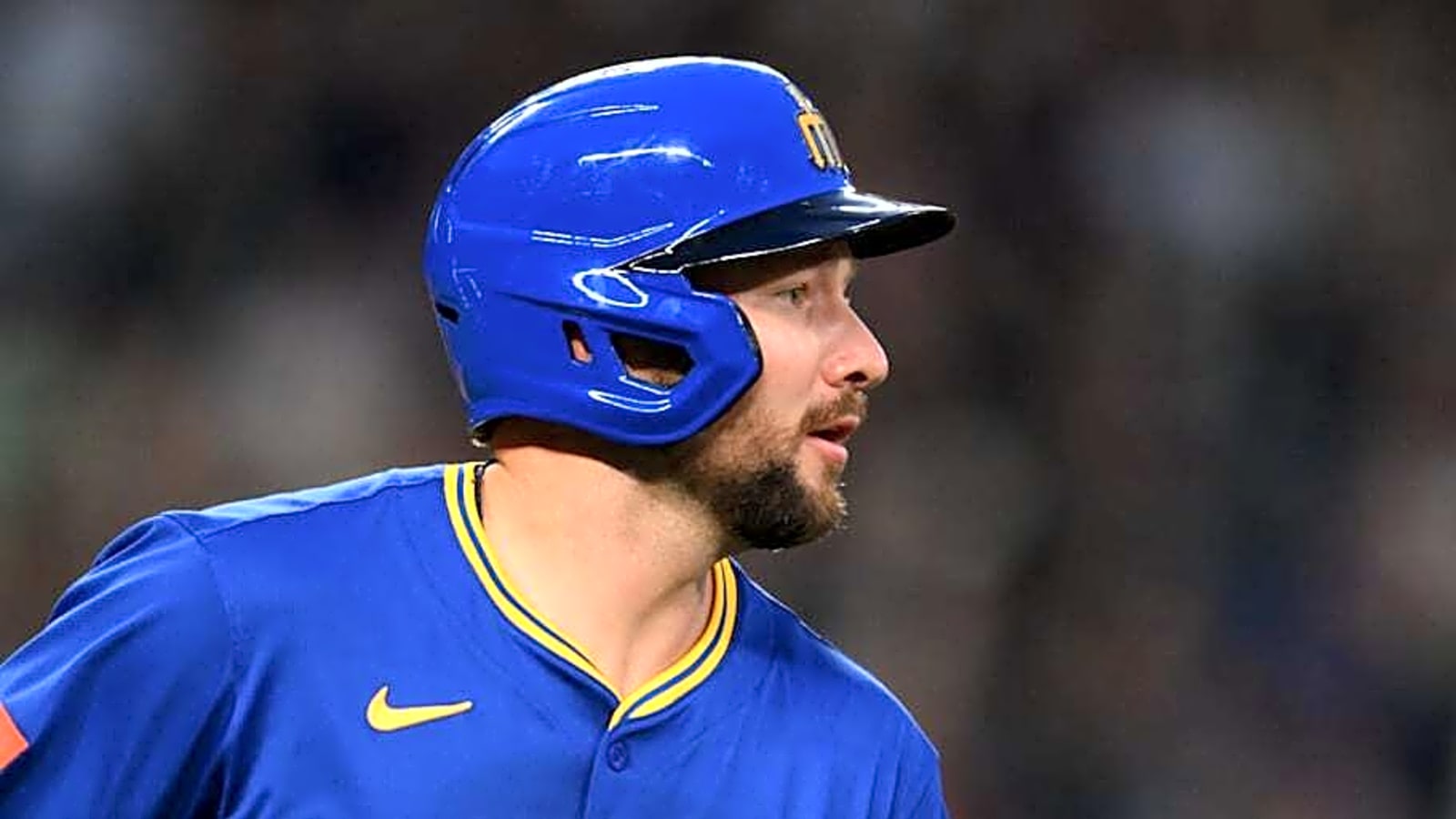 Seattle Mariners Introduce New Flex Membership Program For Final Games of 2025
