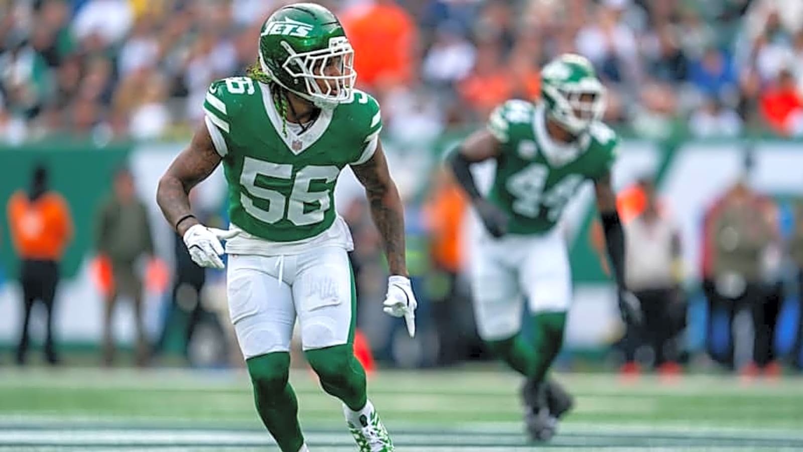 CeeDee Lamb Spotted With Potential Cowboys Free Agent Target