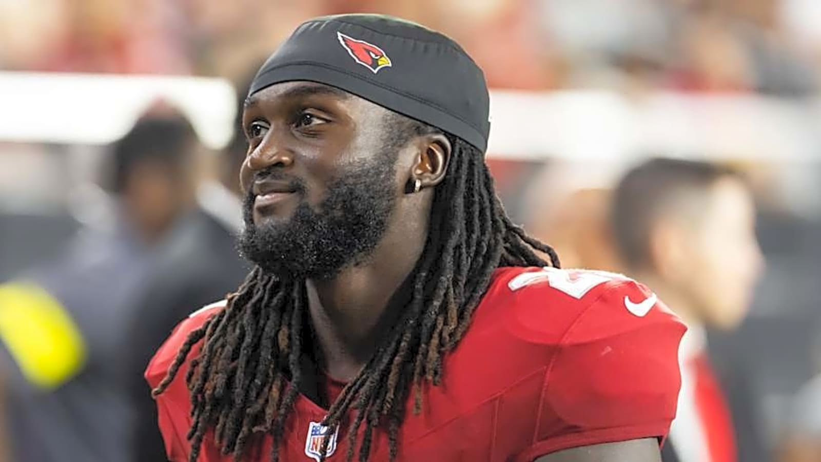 Insider: Arizona Cardinals Rookie Was Bright Spot in Dark Loss