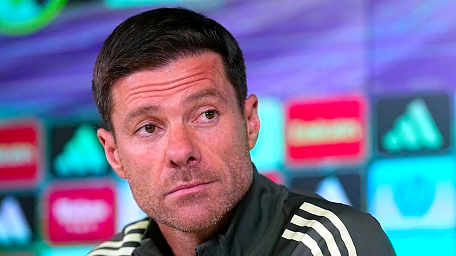 Transcript: Xabi Alonso’s Pre-Match Press Conference Ahead of Levante vs Real Madrid in La Liga