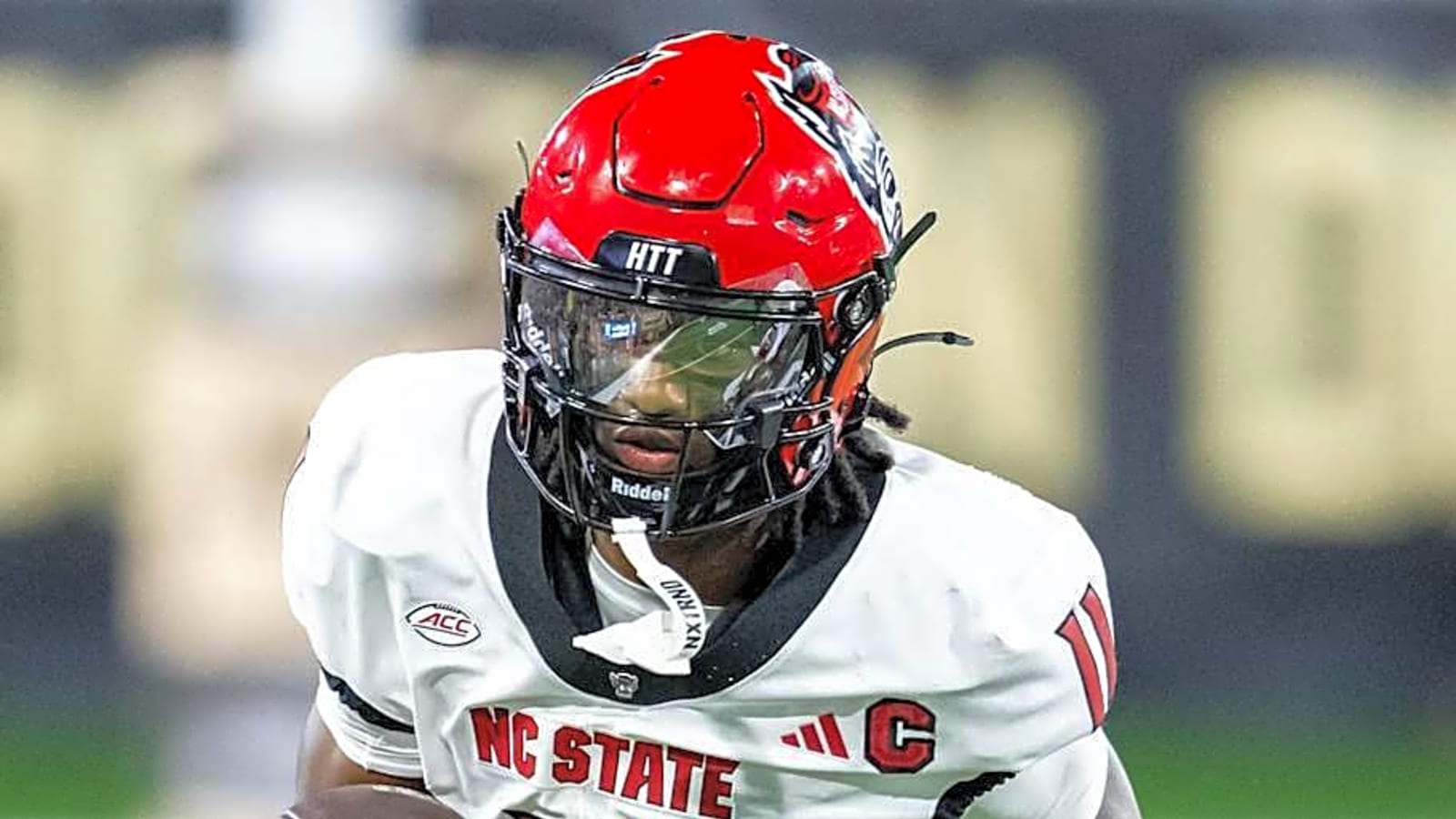 Final Predictions and Breakdown for NC State vs. Duke Game