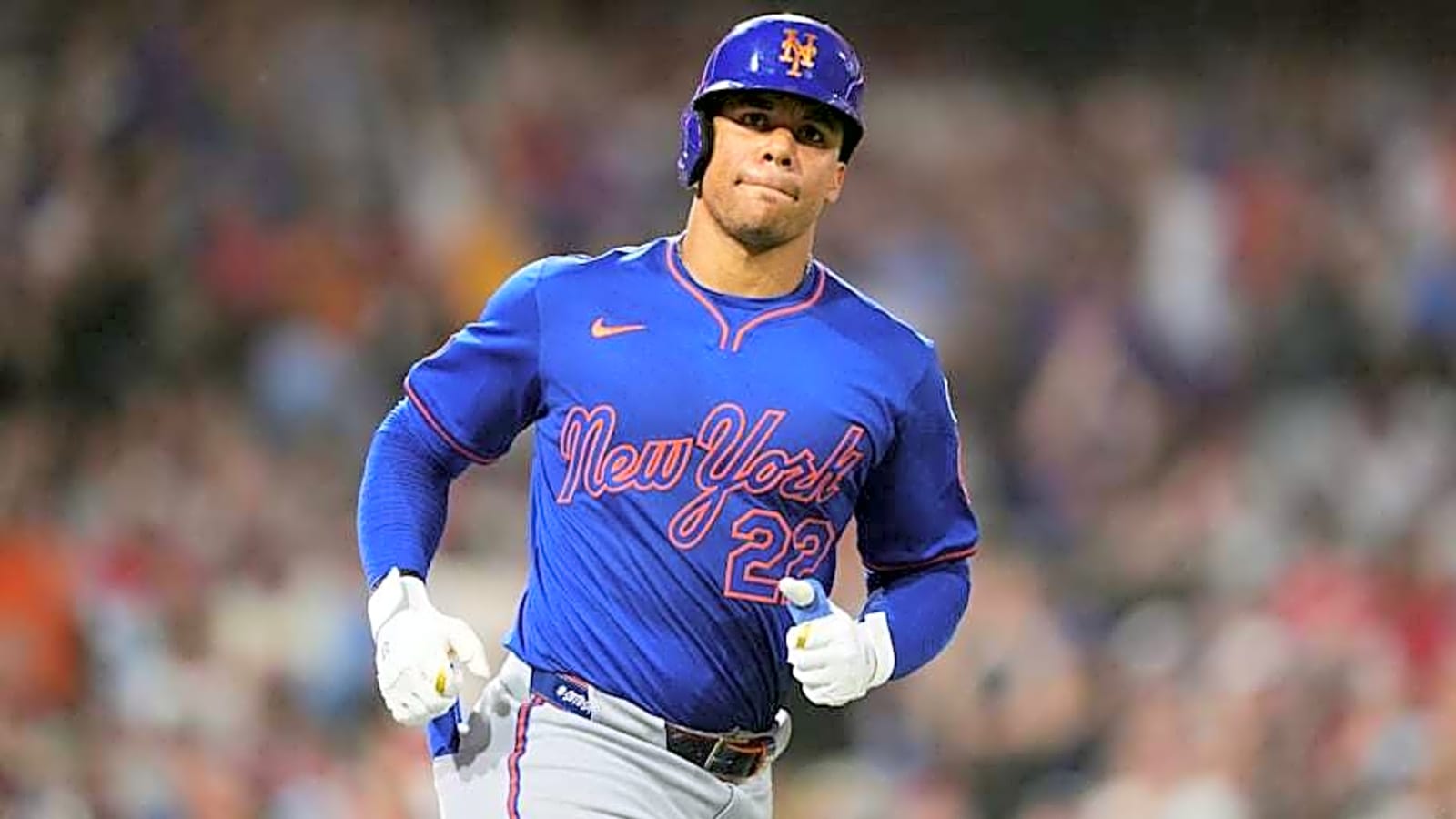 Juan Soto Reminds Phillies What They Missed on With Monster Performance
