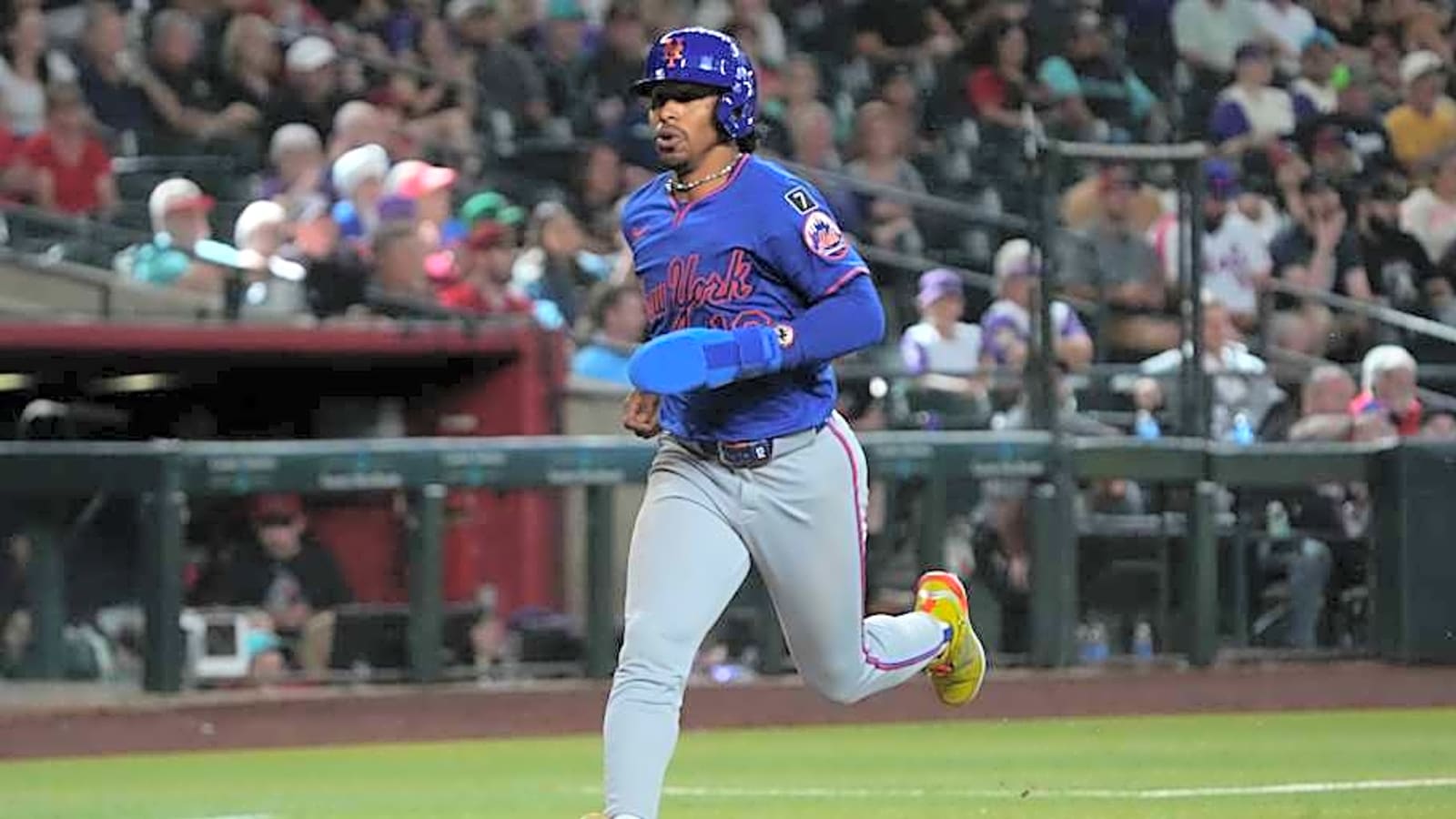 Francisco Lindor Puts Himself in Historic and Hall of Fame Company