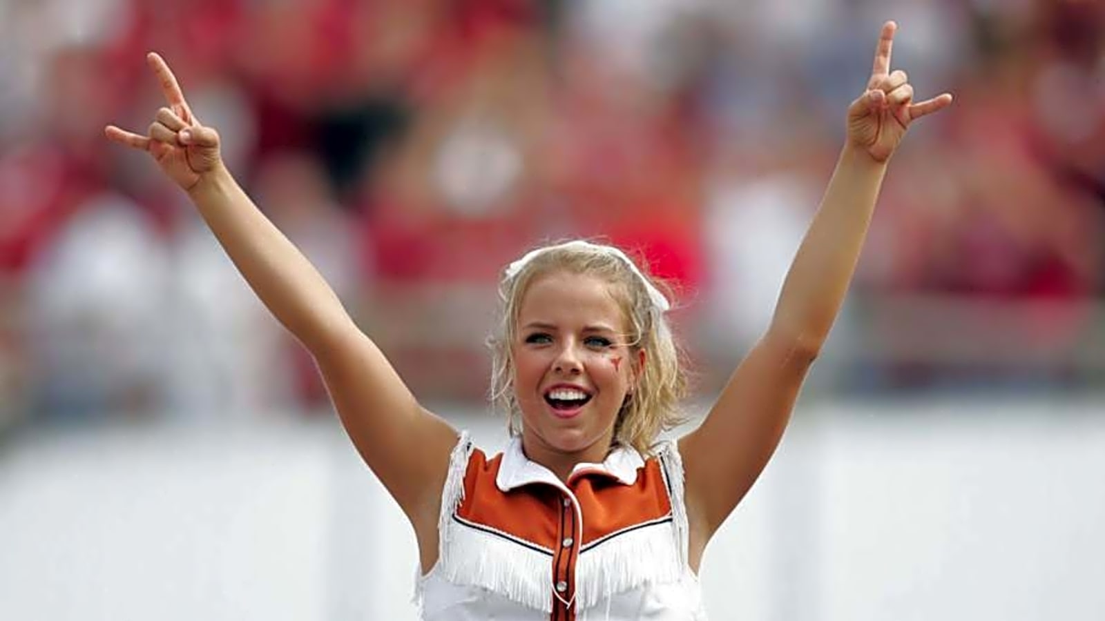 College football bowl games, schedule for 2025-26 announced