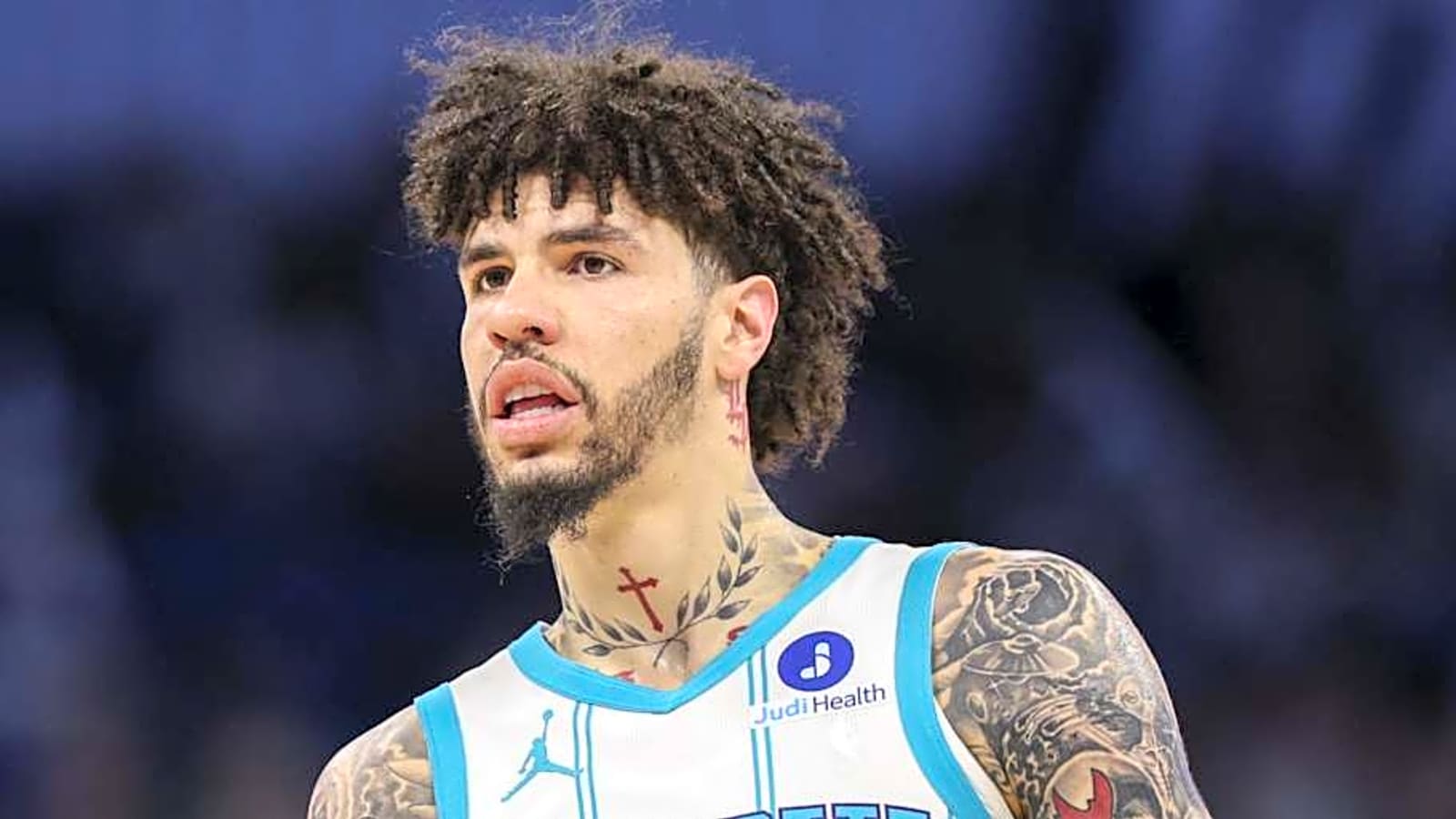 Predicting How Many All-Stars the Charlotte Hornets Will Have Next Season