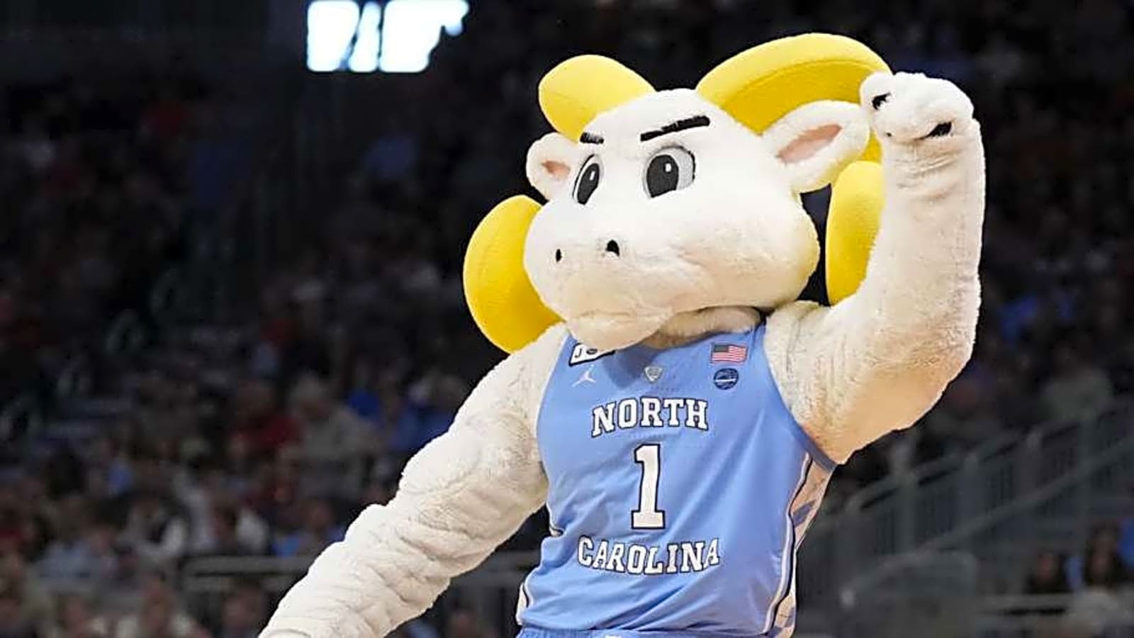 UNC Basketball Remains in Mix for Premier In-State Talent