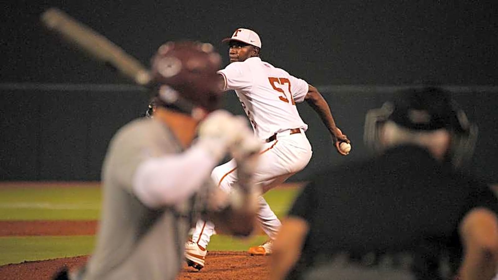 Colorado Rockies Prospect Lebarron Johnson Jr. Breaks Into Organization&#39;s Top 30