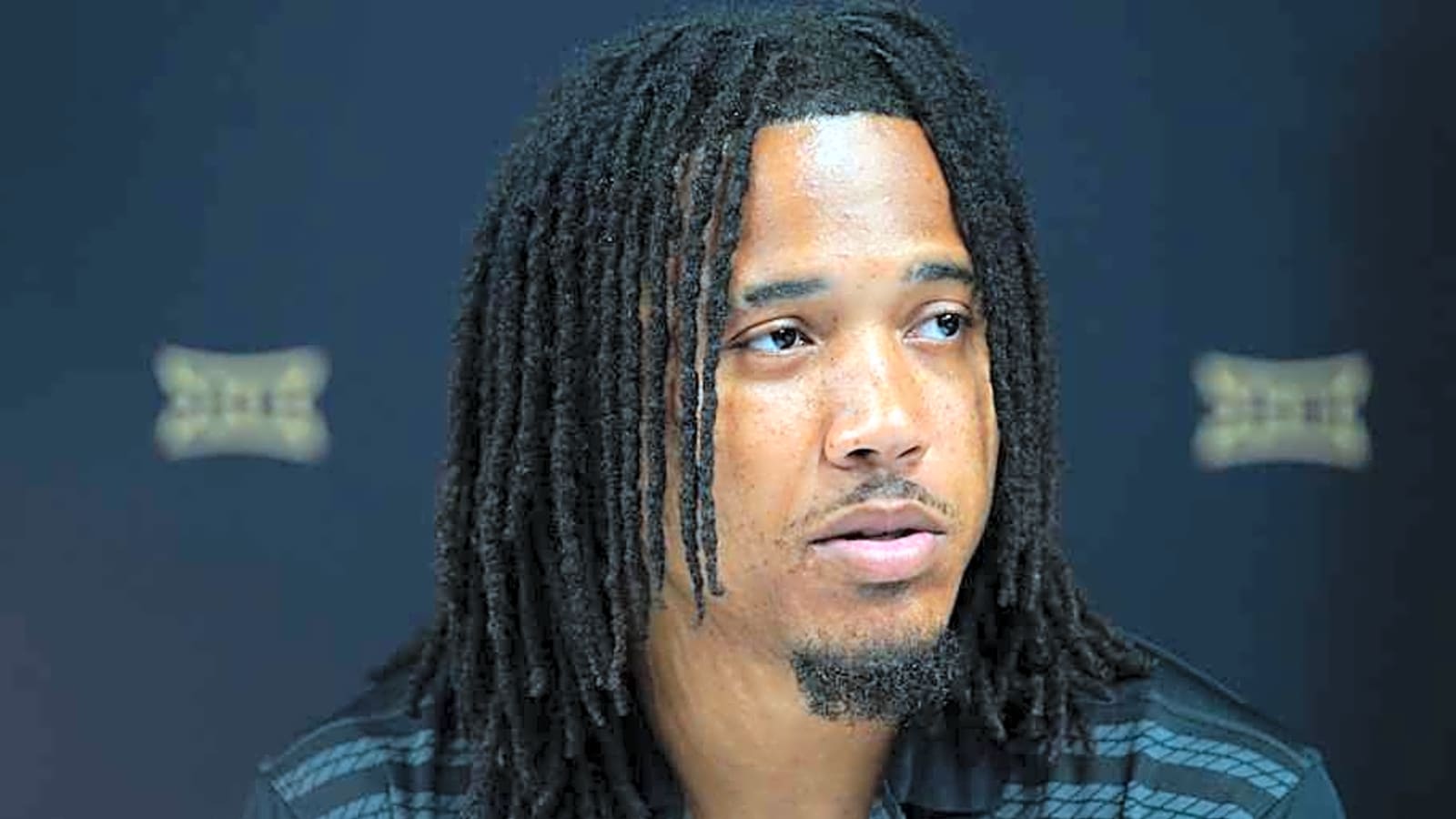Kaidon Salter Opens Up on How Deion Sanders’ Benching Messed With His Head