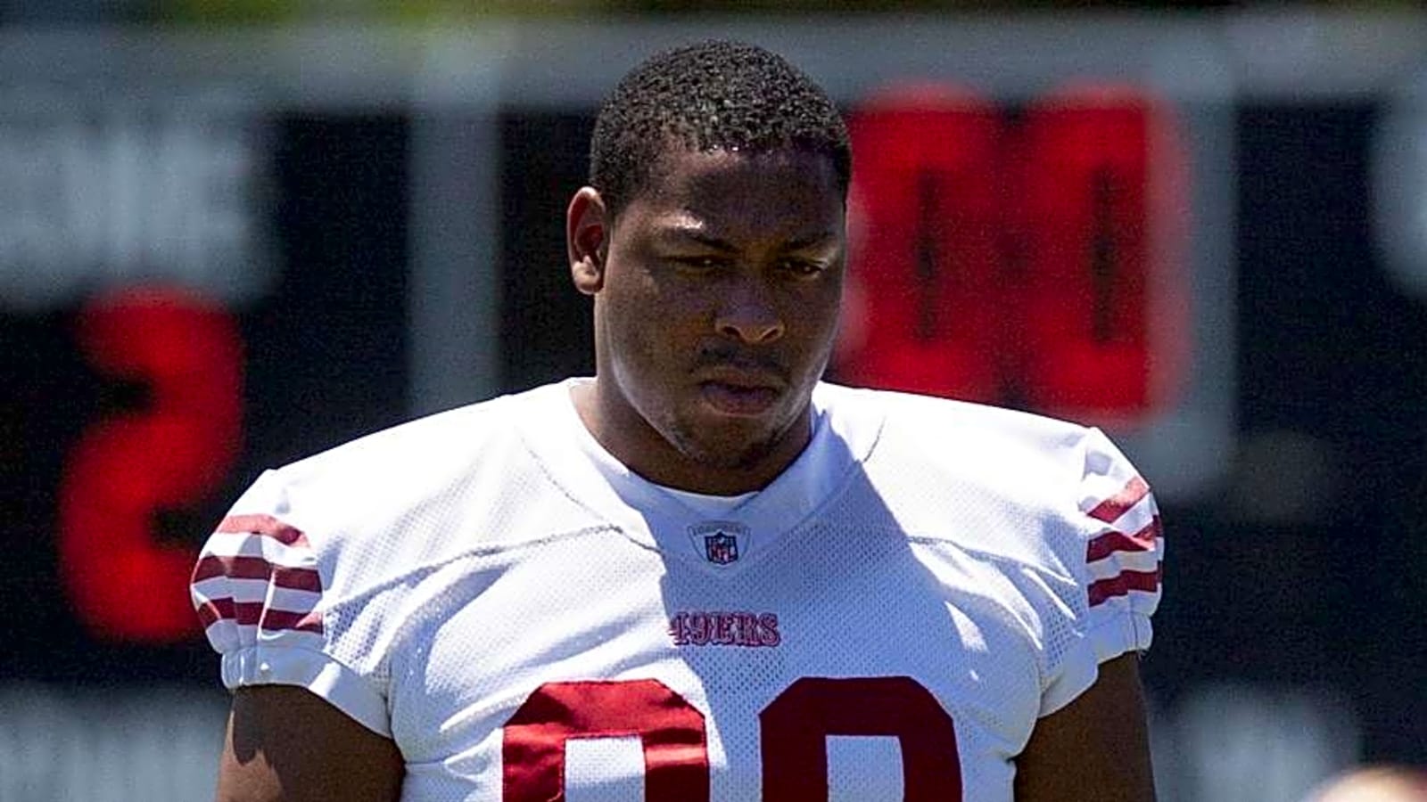 Most Important 49ers in 2025: No. 17 is a critical rookie
