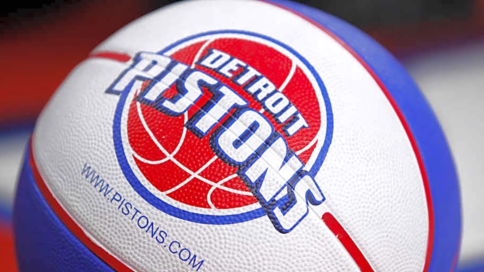 Detroit Pistons Legend Cracks Major NBA List