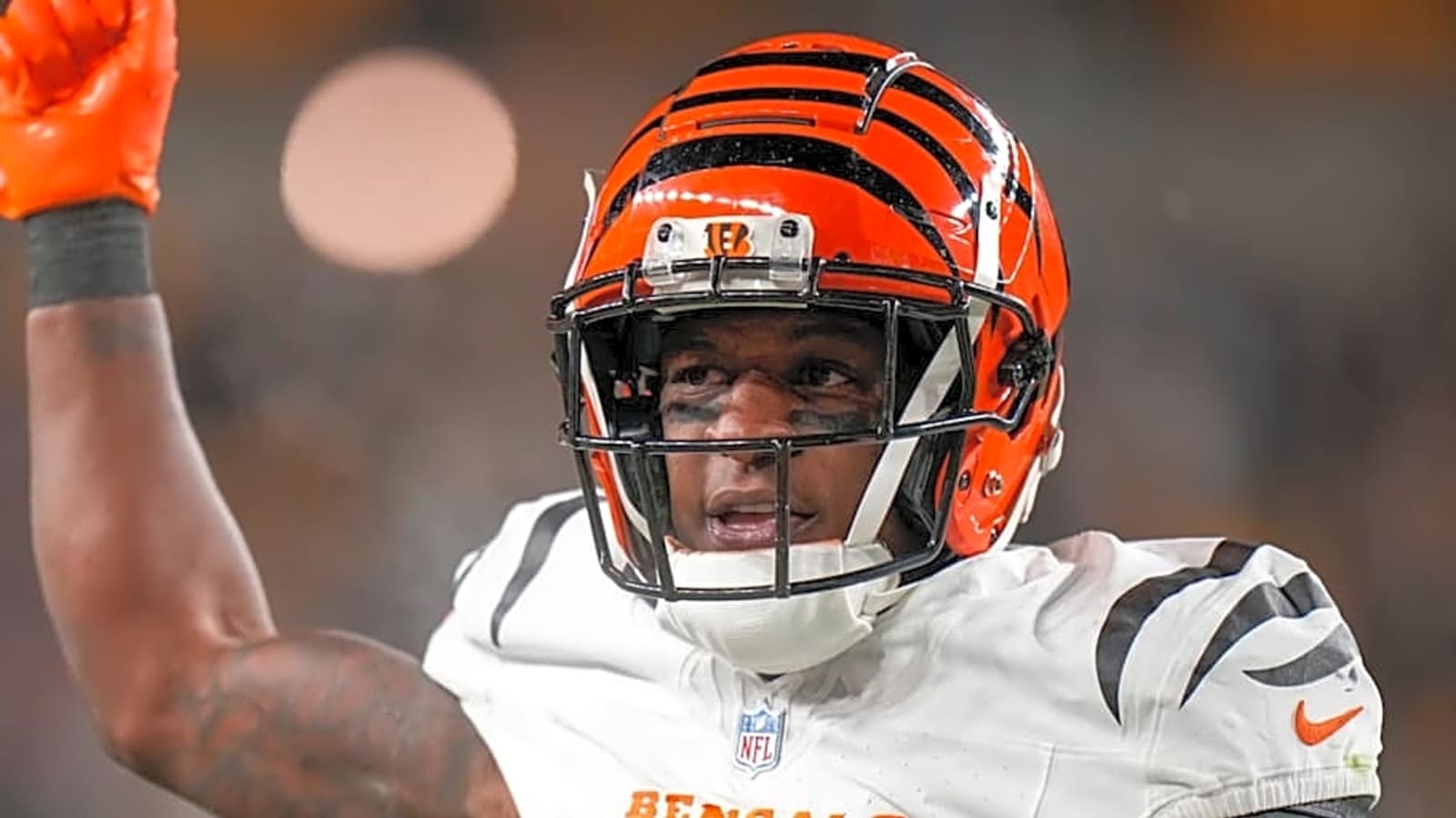 Atlanta Falcons Linked with Former Steelers, Bengals Cornerback
