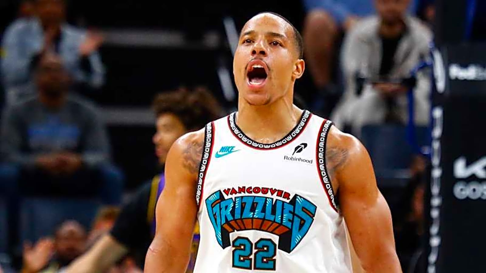 Orlando Magic Get Positive Grade After Offseason Additions