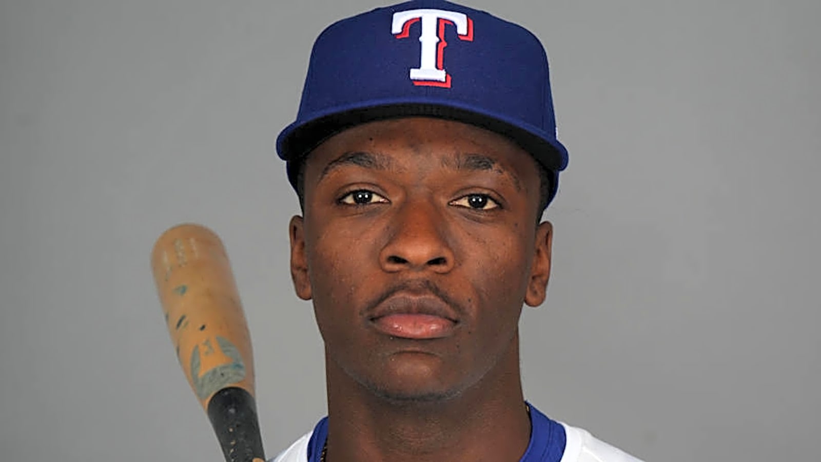 Rangers Top Prospect Shines During MLB Pipeline Prospect Showcase