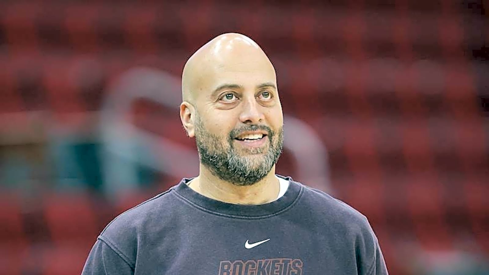 Rockets Still Need to Add a Guard Despite the Blockbuster Kevin Durant Trade