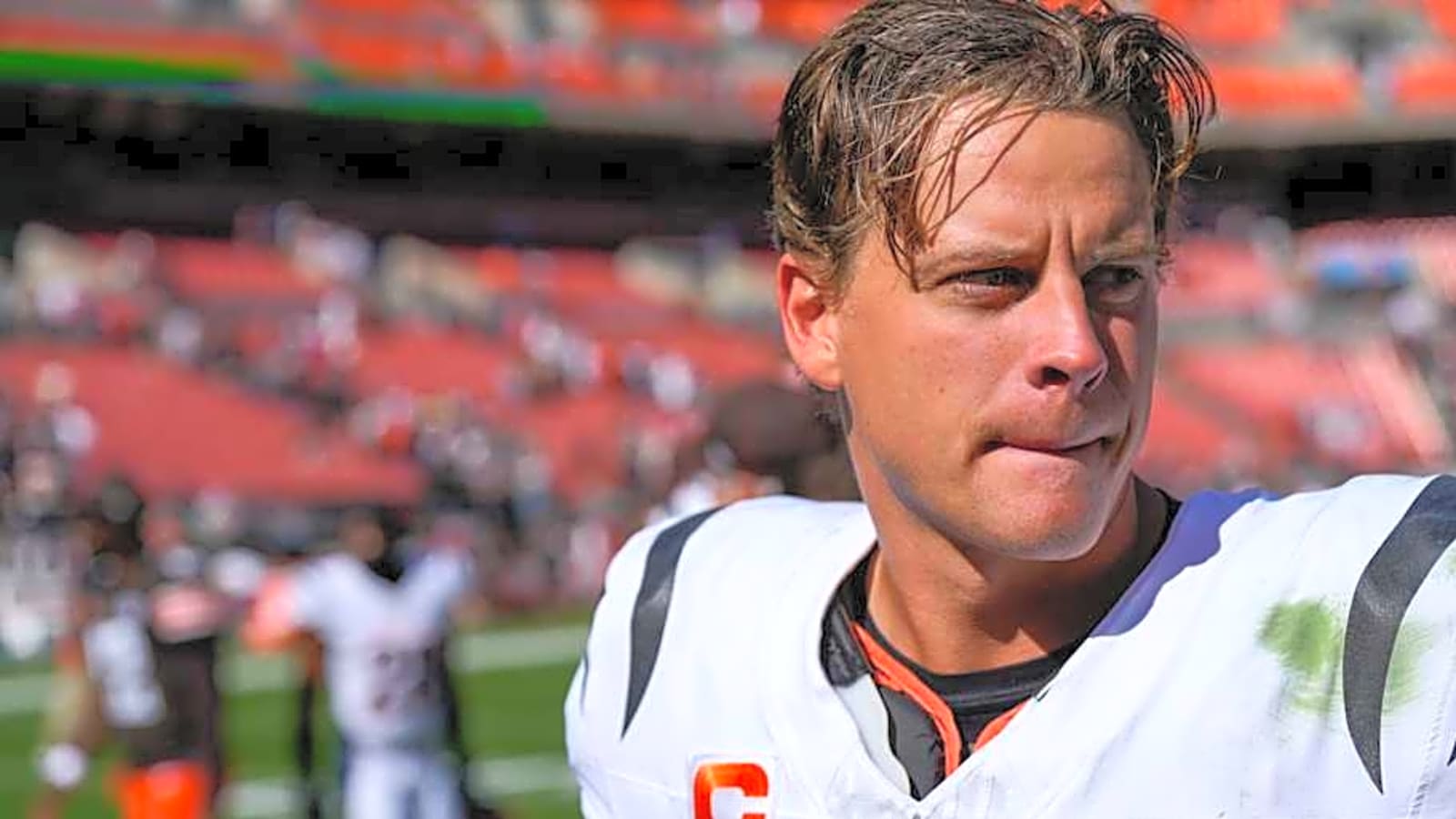 Bold Bengals prediction forecasts major Joe Burrow bounce-back in Week 2 vs. Jaguars