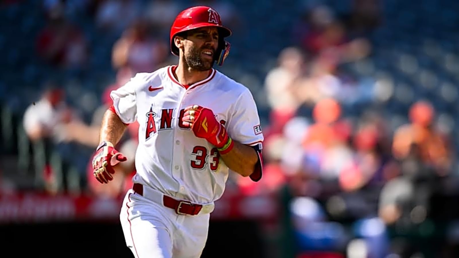 Angels Receive Bleak Future Outlook From Former GM