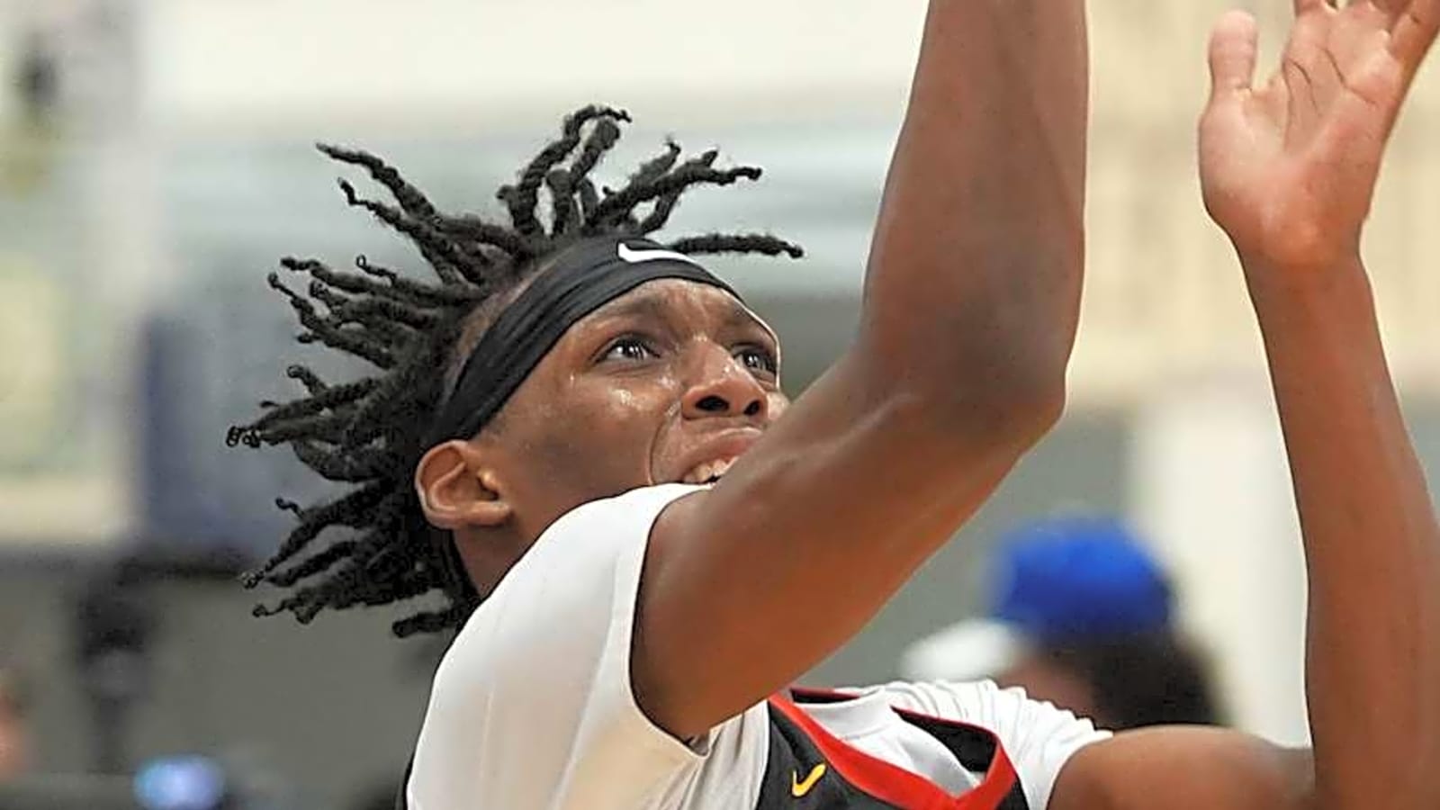 Former UNC Commit Dylan Mingo Finds New Home