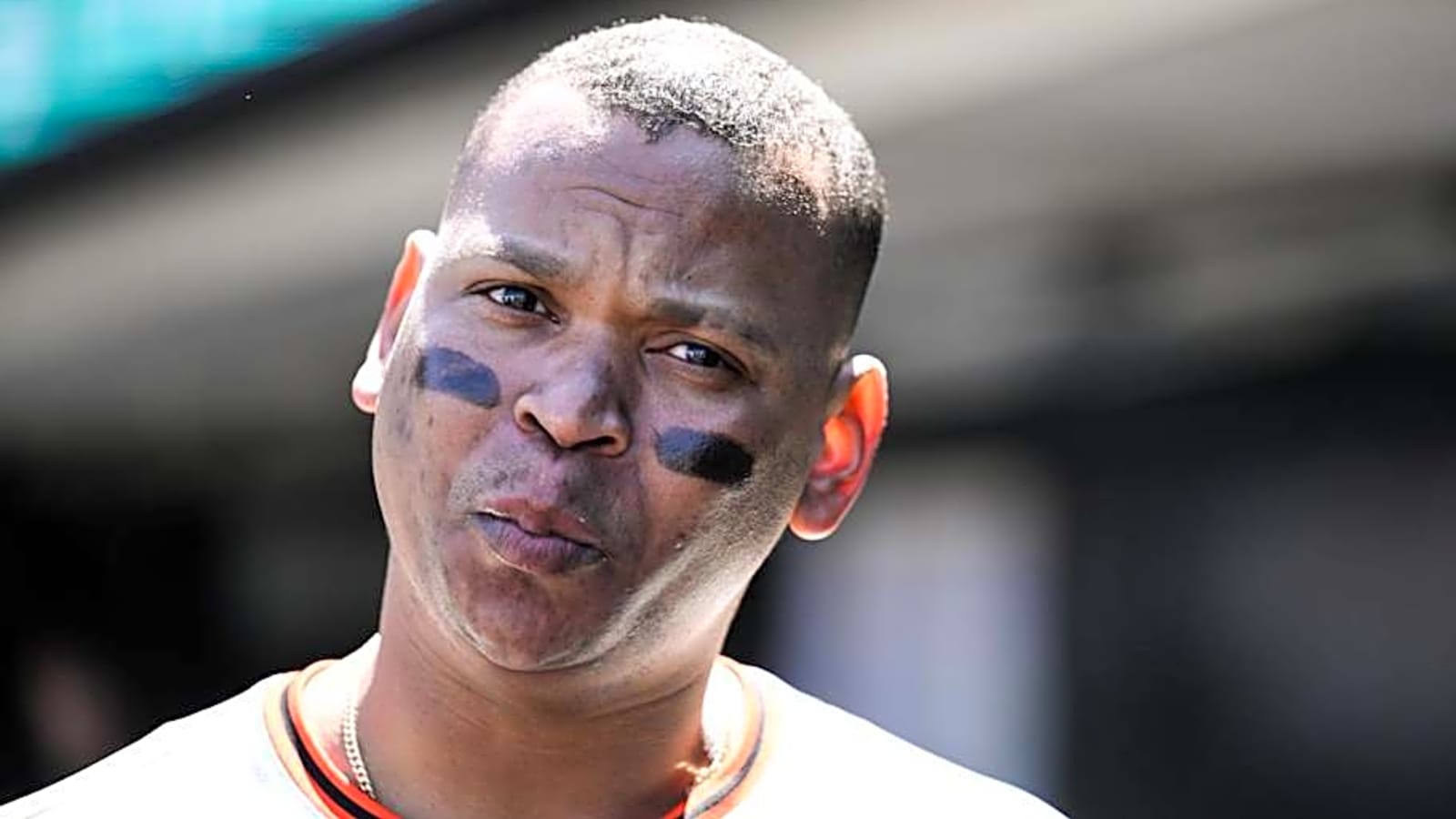 Red Sox Insider Shuts Down Spicy Rafael Devers Rumor