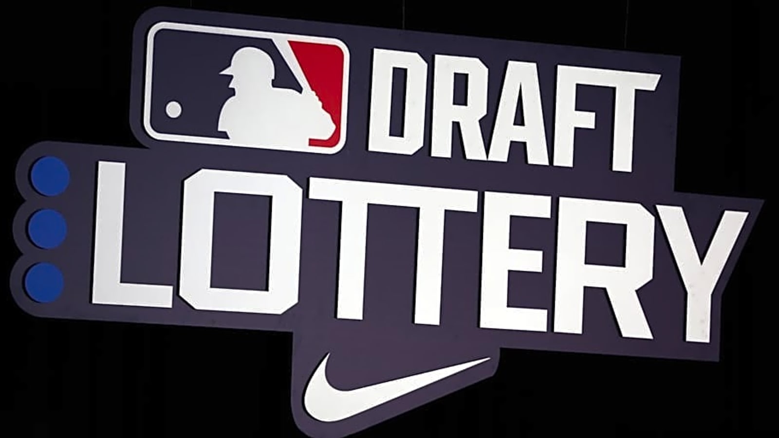 A&#39;s Projected to Swerve in 2025 MLB Draft