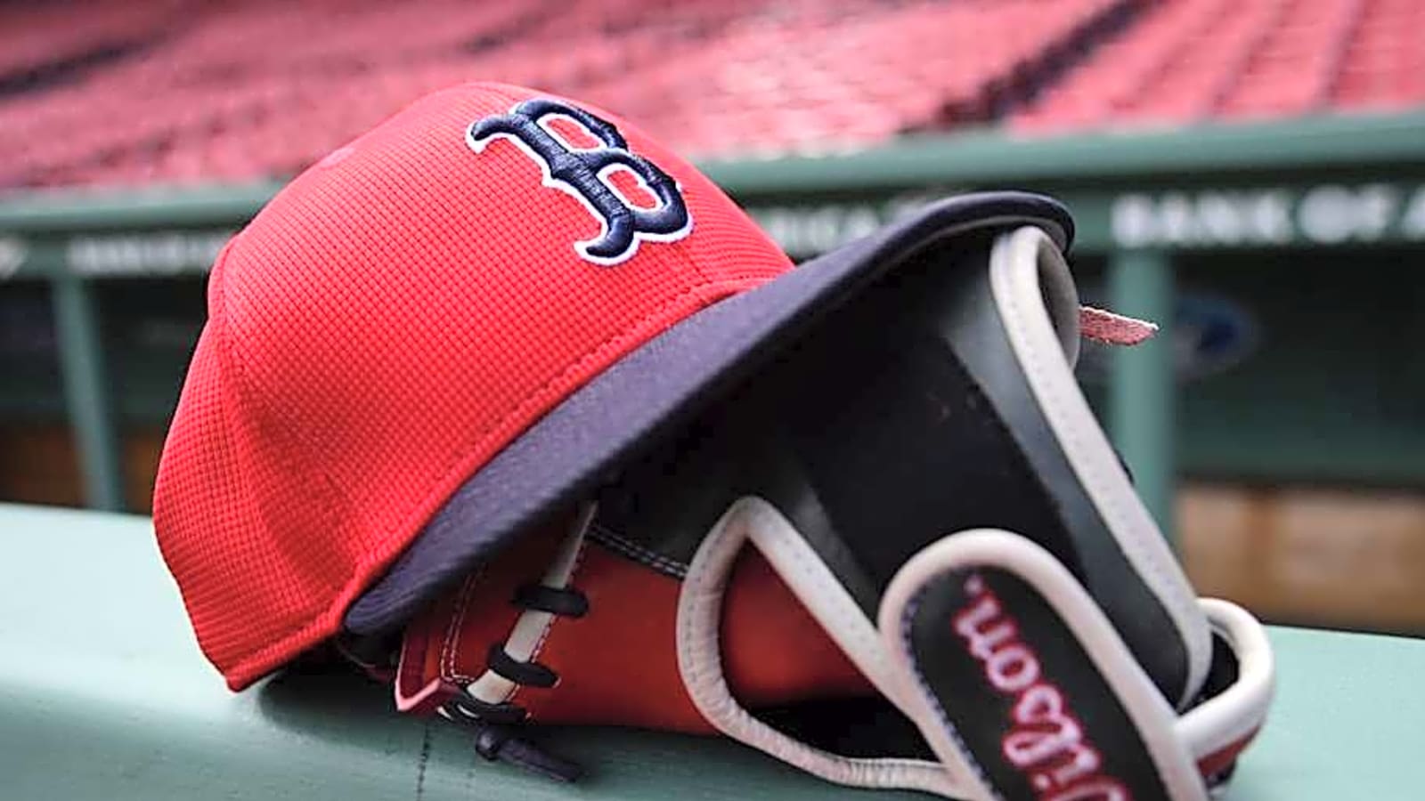 David Ortiz Rips Rafael Devers, Reveals Texts With Ex-Red Sox Star