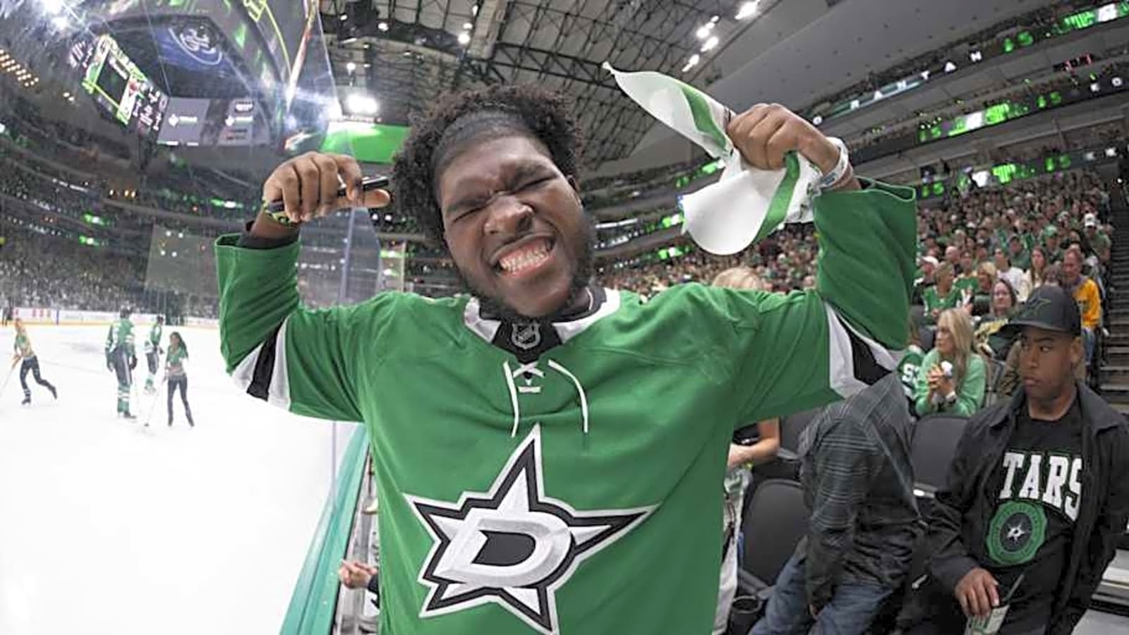Dallas Cowboys legend praises &#39;soul snatcher&#39; NFL Draft addition
