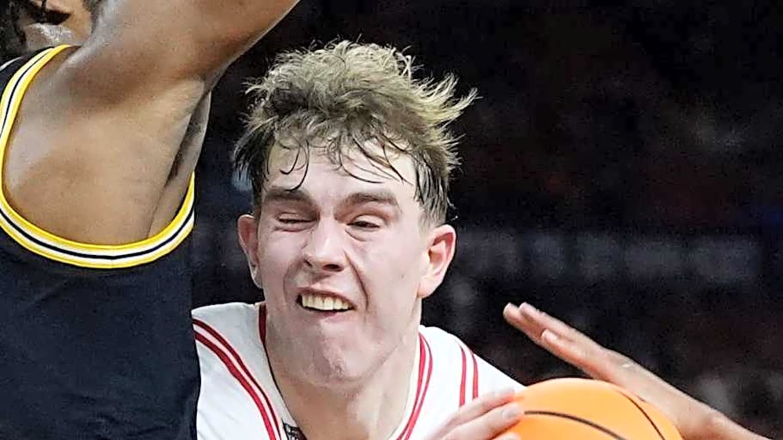 Offseason Departures Hurt Arizona's Preseason Ranking