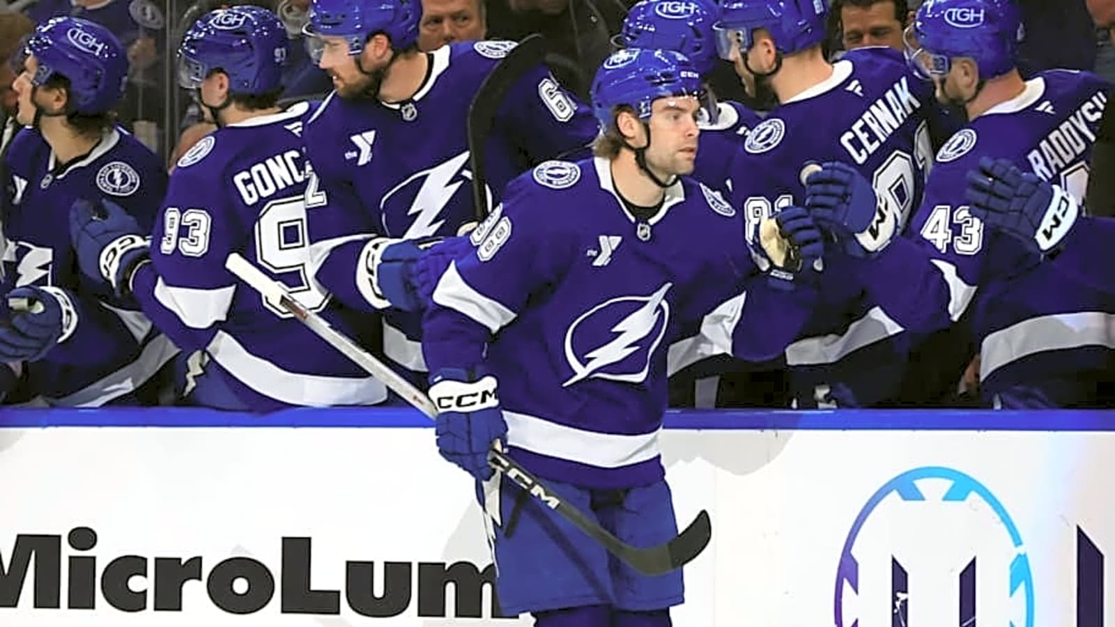 Atlantic Division is NHL’s Toughest Division, And Anyone’s Game