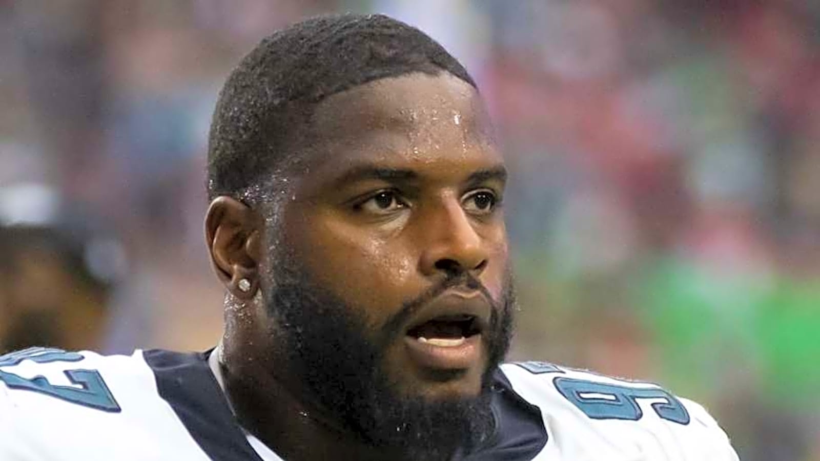 Packers Defensive Line’s New ‘Gravedigger’ Is ‘Special Dude’