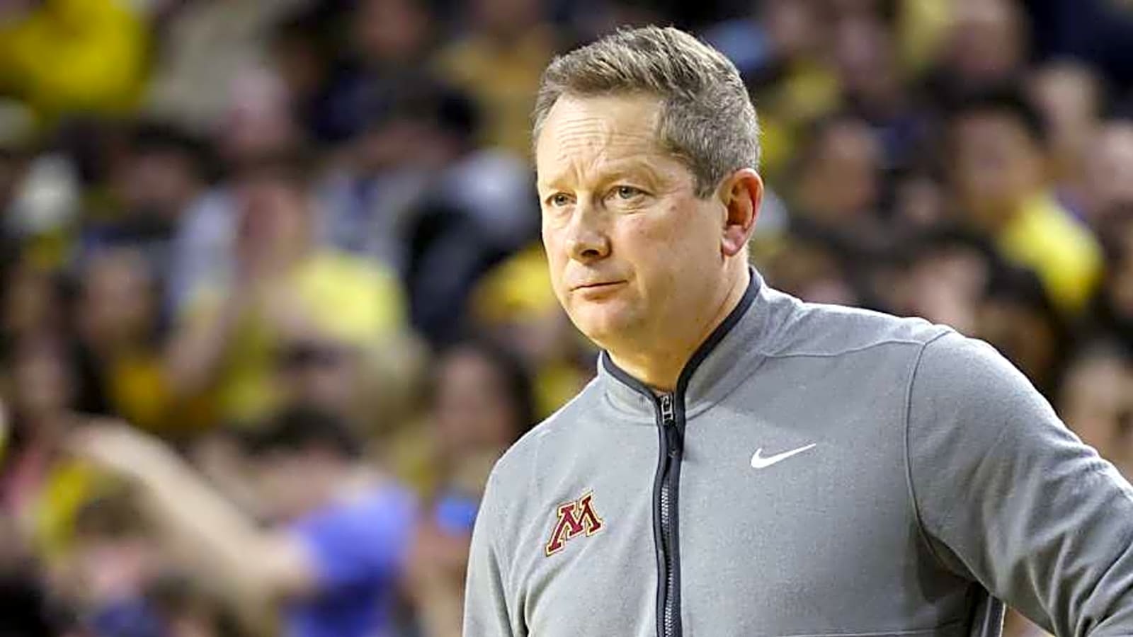 The Hypothetical Blueprint for Niko Medved’s Transfer Portal Approach