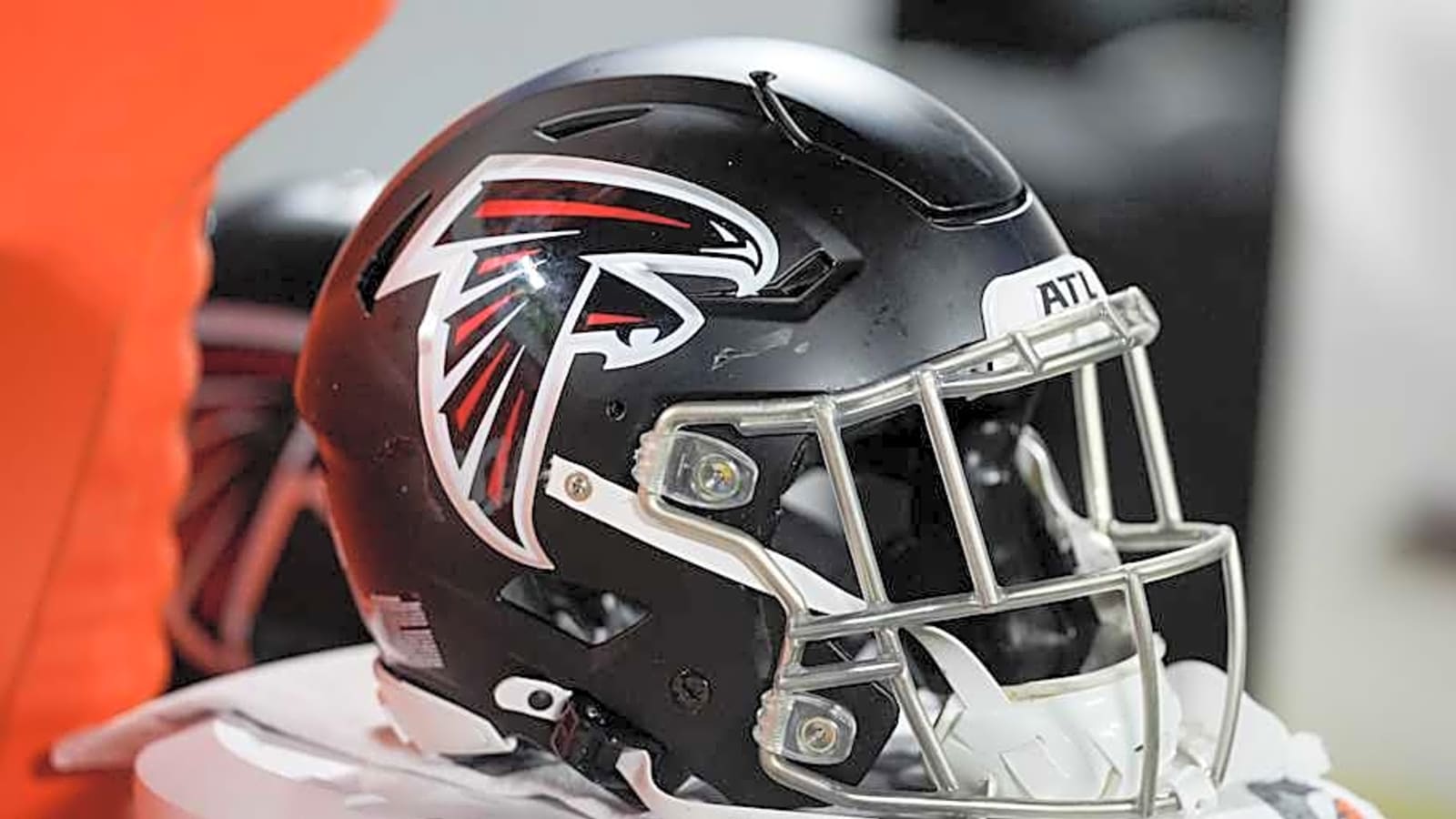 Falcons Fire Offensive Coach after Disastrous Showing against Panthers