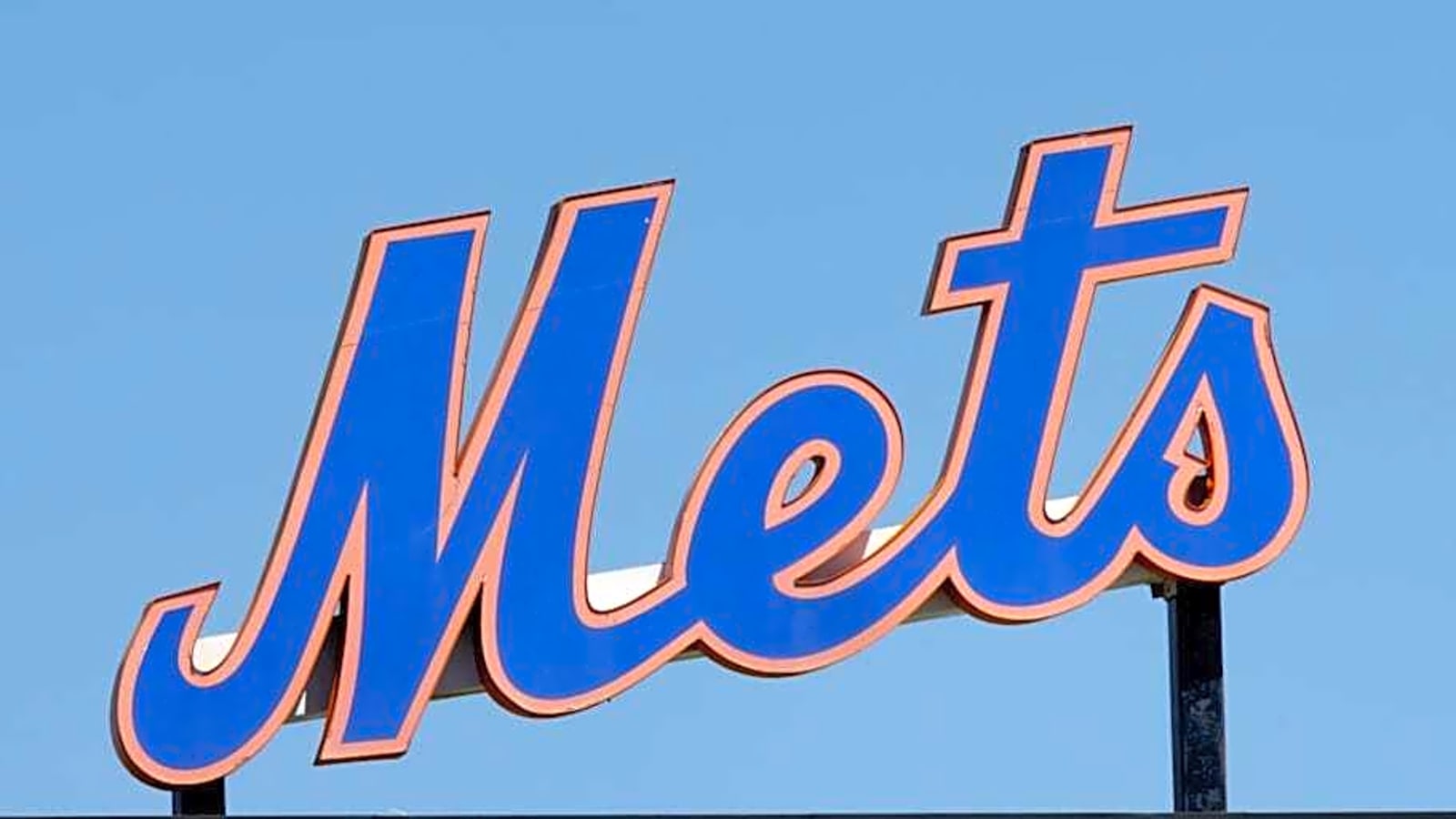 Insiders suggest Mets should consider trade for ex-Yankees closer