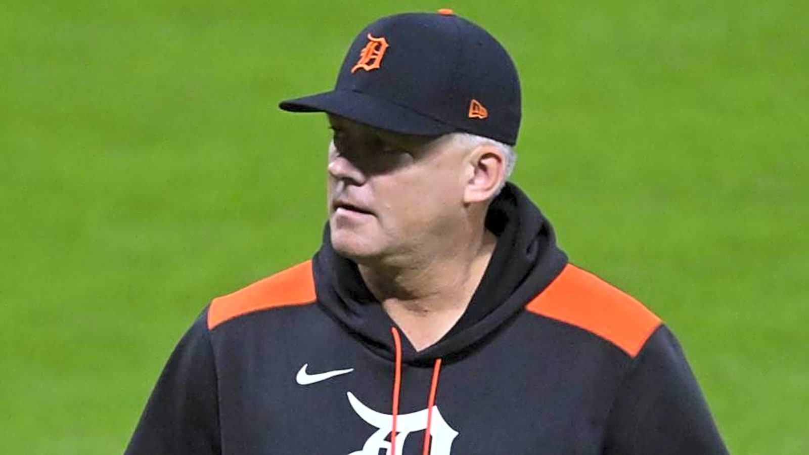 Tigers Officially Blow Biggest Division Lead Ever With Loss in Finale to Red Sox
