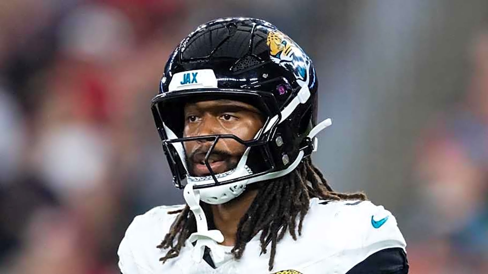 The Jaguars' 3 Best Chances at Dominance in 2026