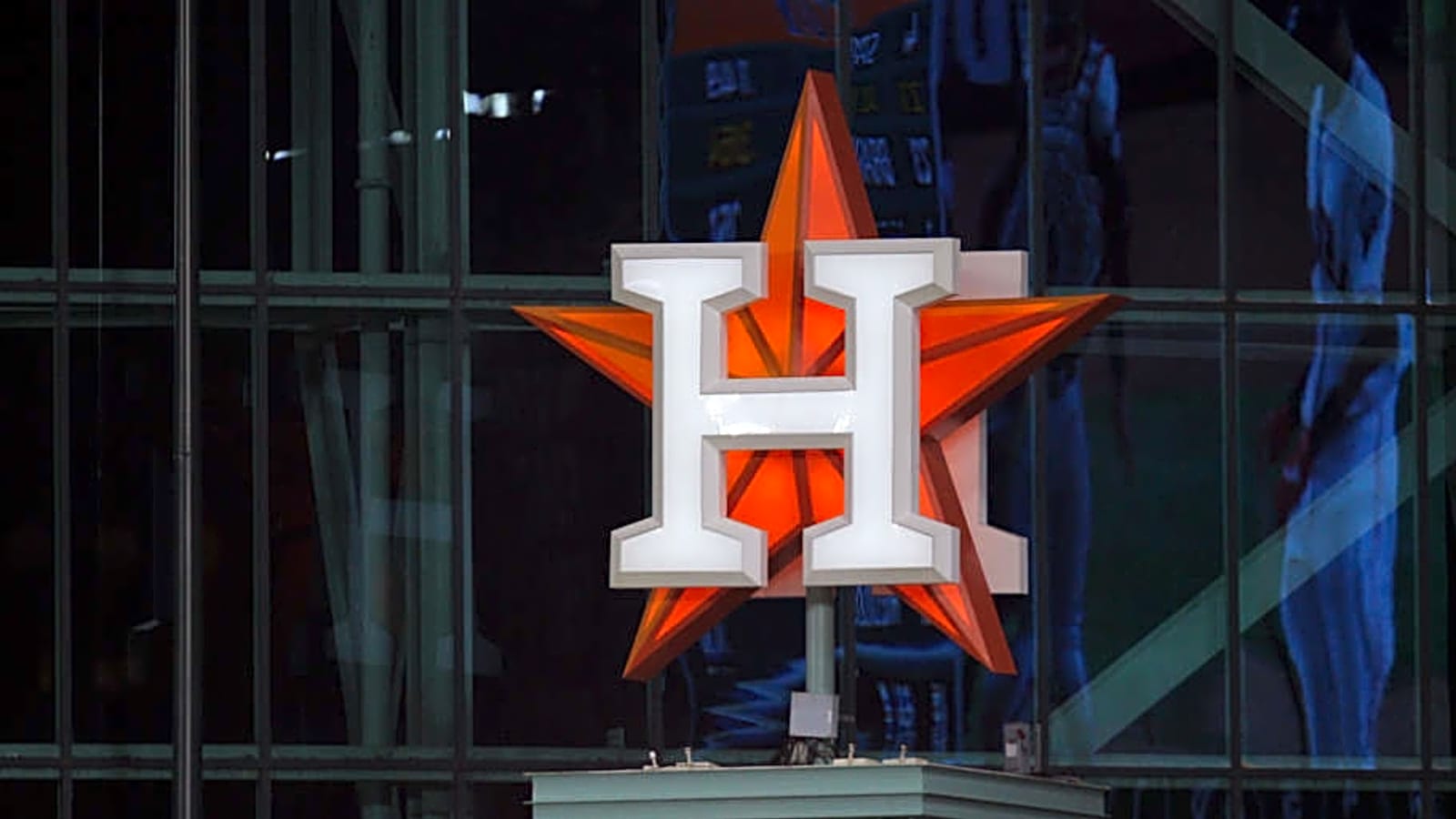 The Fastest Realistic Path to the Majors for Each Astros Key Prospect