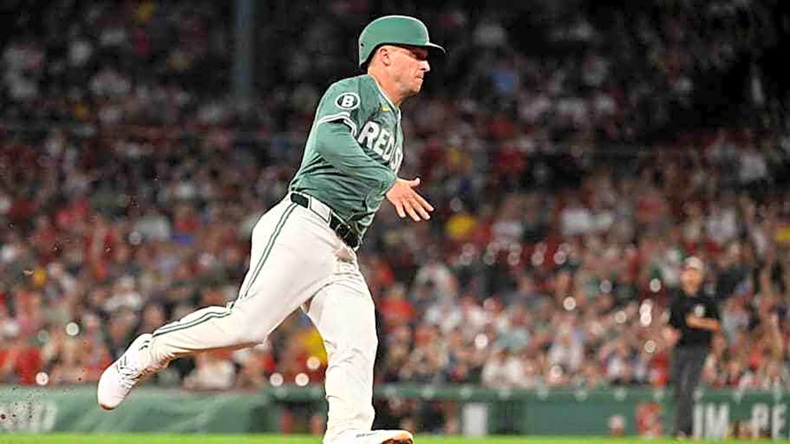 Alex Bregman Extension? Red Sox Insider Addresses Superstar