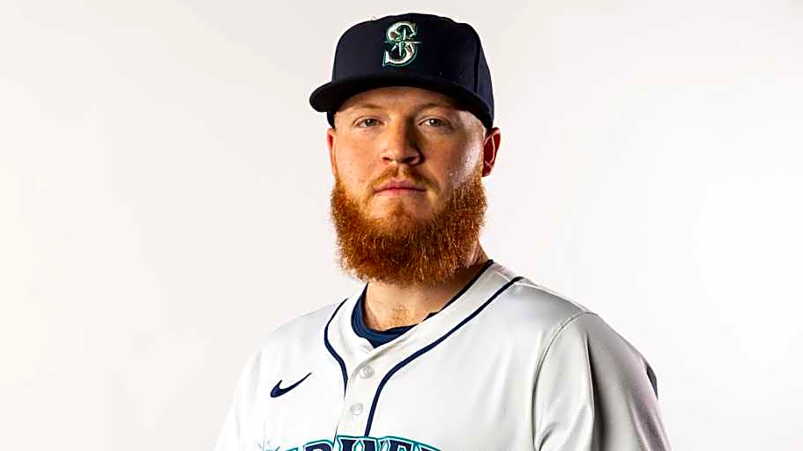Seattle Mariners DFA Former A&#39;s Reliever