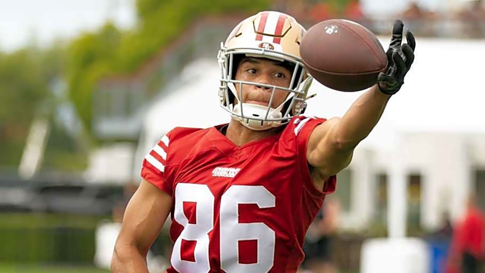 Three 49ers Whose Stock Rose Against the Broncos