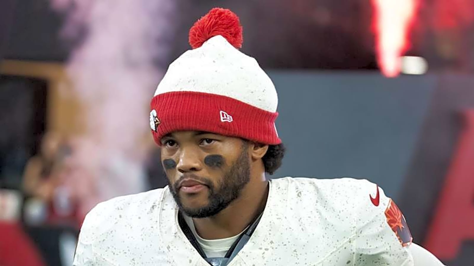 Kyler Murray’s Return Timeline Remains a Mystery