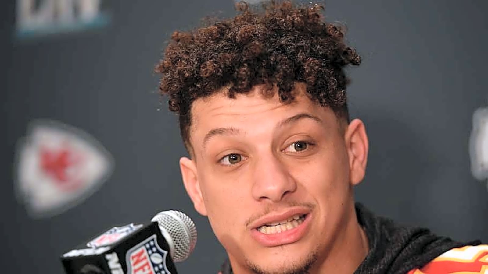 Chiefs Are Still Threats in the AFC Conference