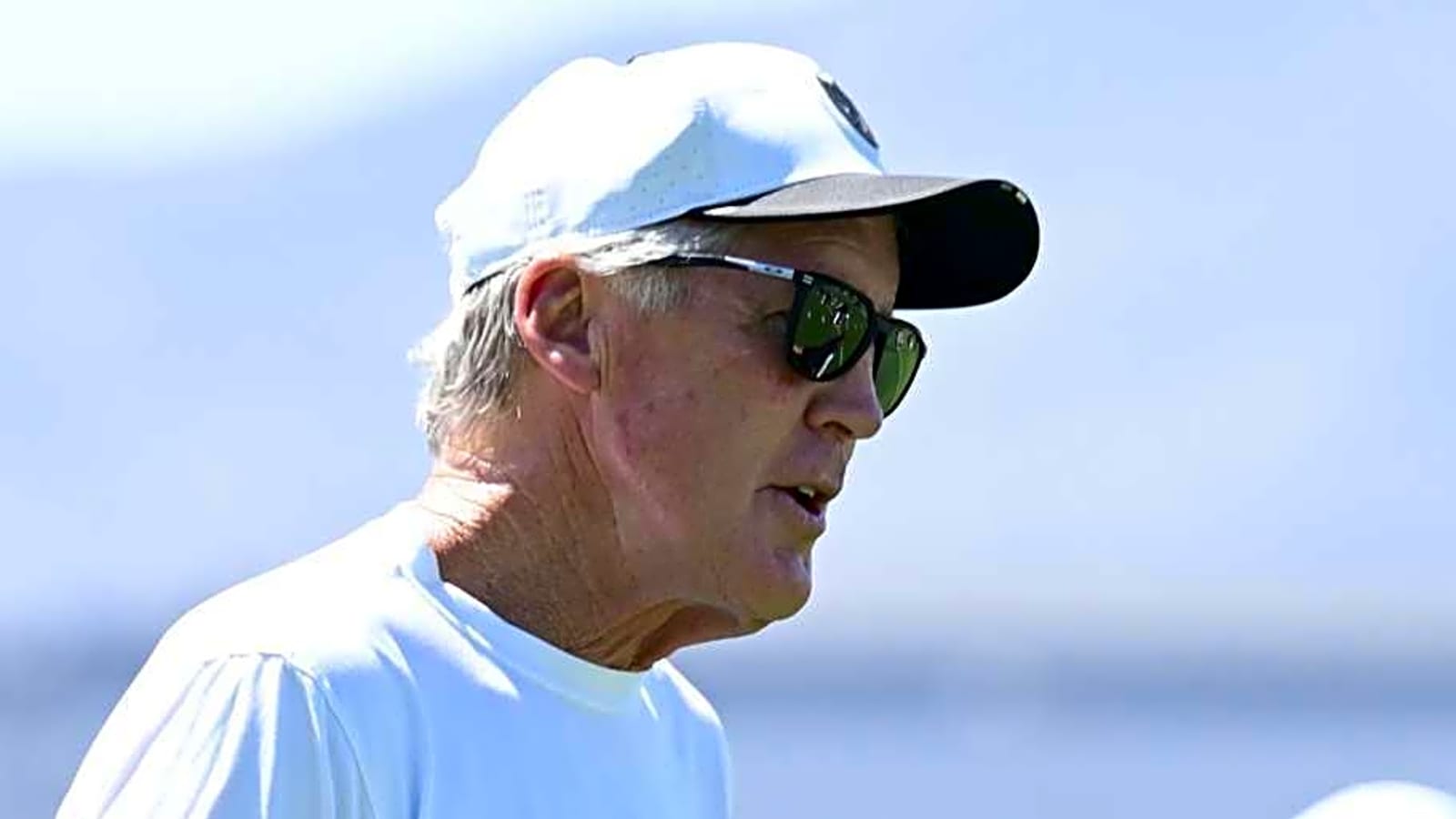 Raiders Need To Make Cuts to This Position Group